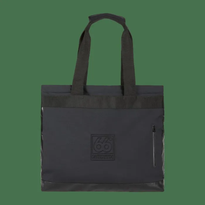 Bags MenWomen 66 North 66North Black