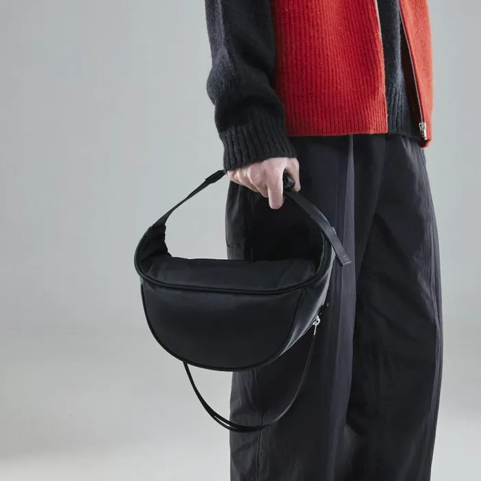 Bags MenWomen 66 North Hringbraut Black Bags MenWomen 66 North Hringbraut Black