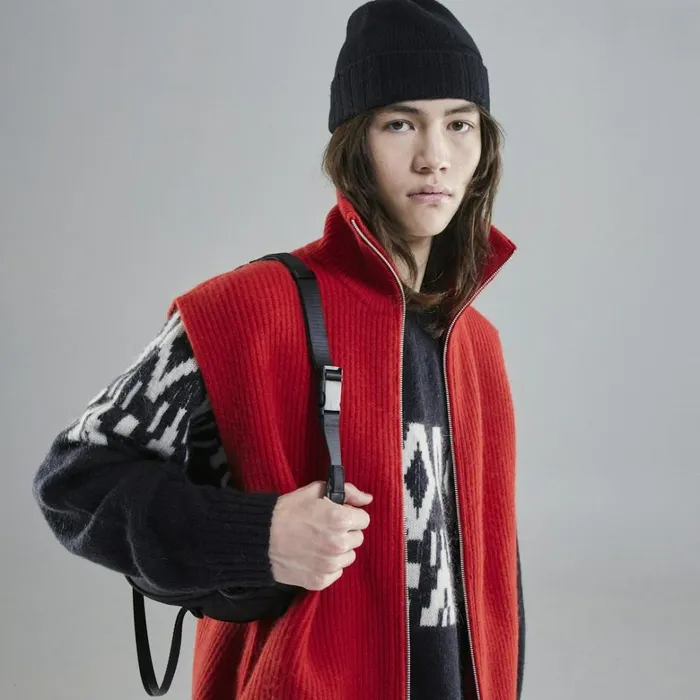 Bags MenWomen 66 North Hringbraut Black Bags MenWomen 66 North Hringbraut Black