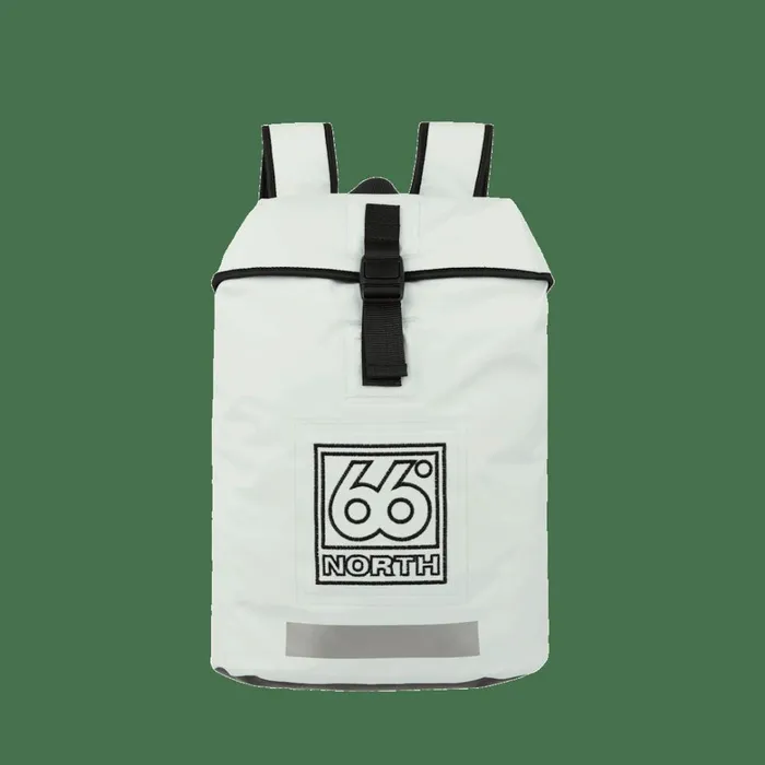 Bags MenWomen 66 North Mini Backpack Hazy Day
