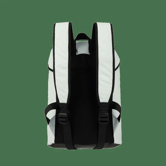 Bags MenWomen 66 North Mini Backpack Hazy Day Bags MenWomen 66 North Mini Backpack Hazy Day