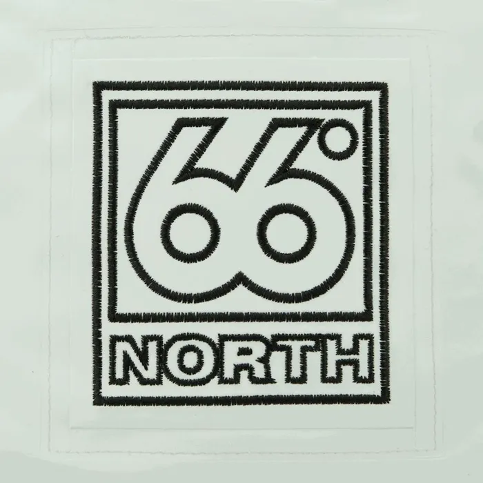 Bags MenWomen 66 North Mini Backpack Hazy Day Bags MenWomen 66 North Mini Backpack Hazy Day