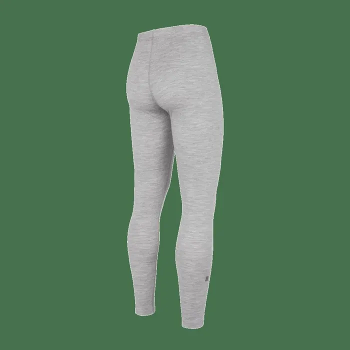 Base Layer Pants Men 66 North Bsar Heather Grey Base Layer Pants Men 66 North Bsar Heather Grey