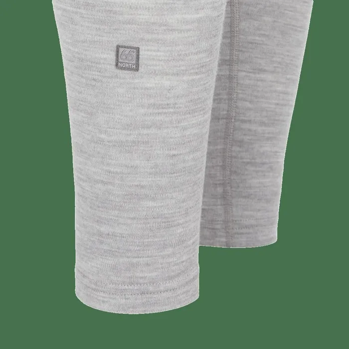 Base Layer Pants Men 66 North Bsar Heather Grey Base Layer Pants Men 66 North Bsar Heather Grey