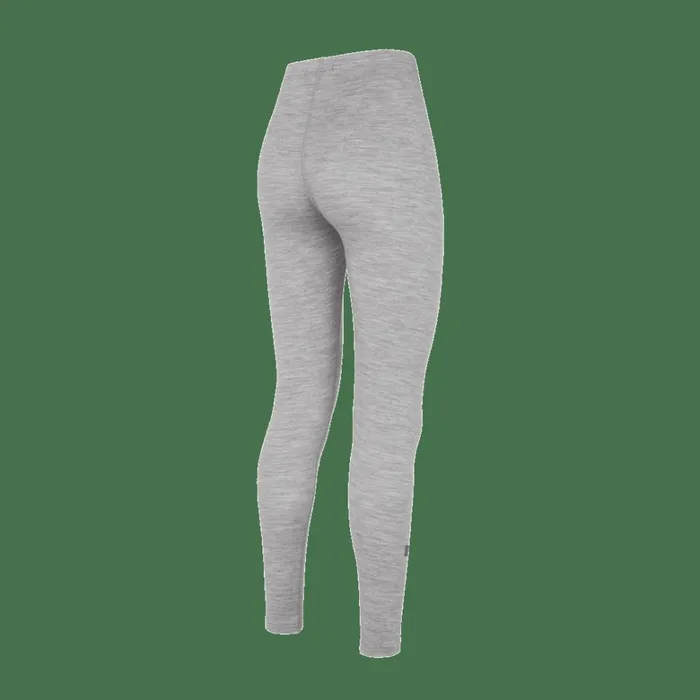 Base Layer Pants Women 66 North Bsar Heather Grey Base Layer Pants Women 66 North Bsar Heather Grey