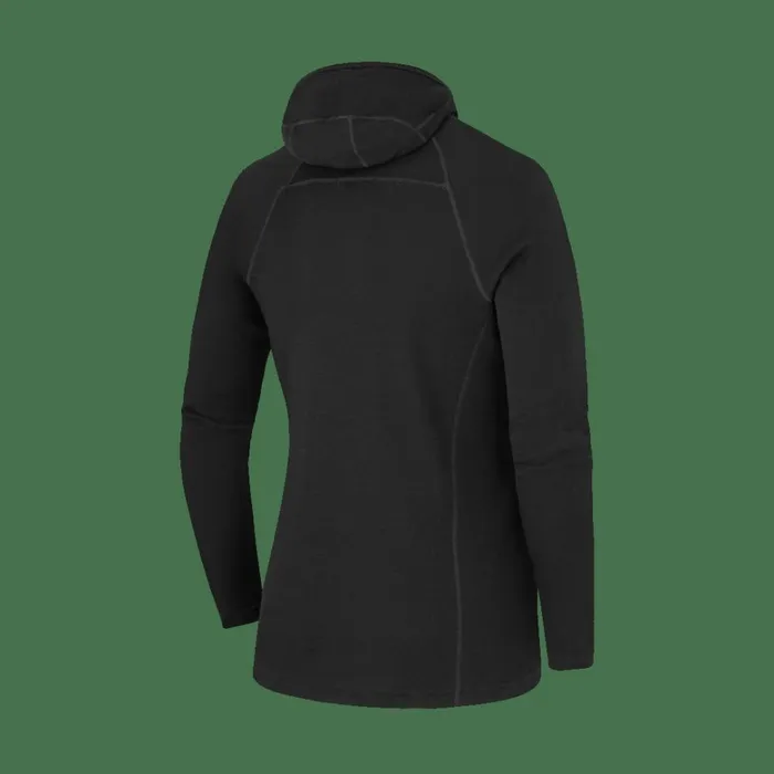 Base Layer Tops Men 66 North Bsar Black Base Layer Tops Men 66 North Bsar Black