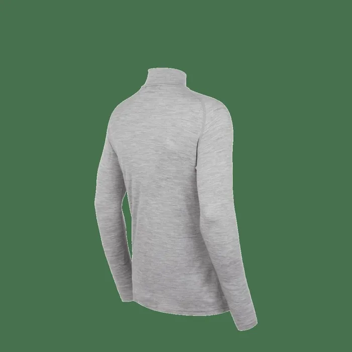 Base Layer Tops Men 66 North Bsar Heather Grey Base Layer Tops Men 66 North Bsar Heather Grey