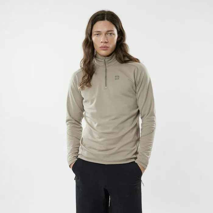 Base Layer Tops Men 66 North Grettir Volcanic Desert