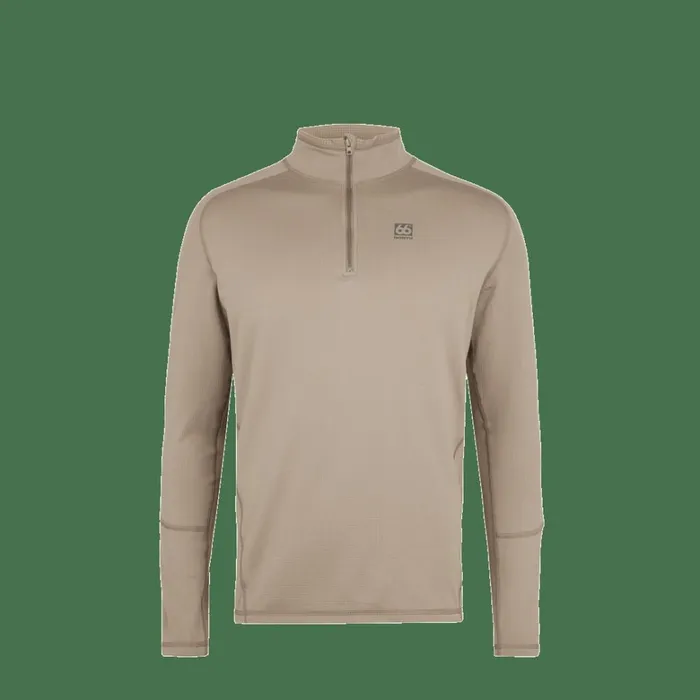 Base Layer Tops Men 66 North Grettir Volcanic Desert Base Layer Tops Men 66 North Grettir Volcanic Desert
