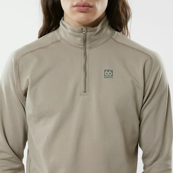 Base Layer Tops Men 66 North Grettir Volcanic Desert Base Layer Tops Men 66 North Grettir Volcanic Desert