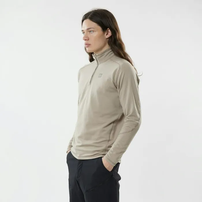 Base Layer Tops Men 66 North Grettir Volcanic Desert Base Layer Tops Men 66 North Grettir Volcanic Desert