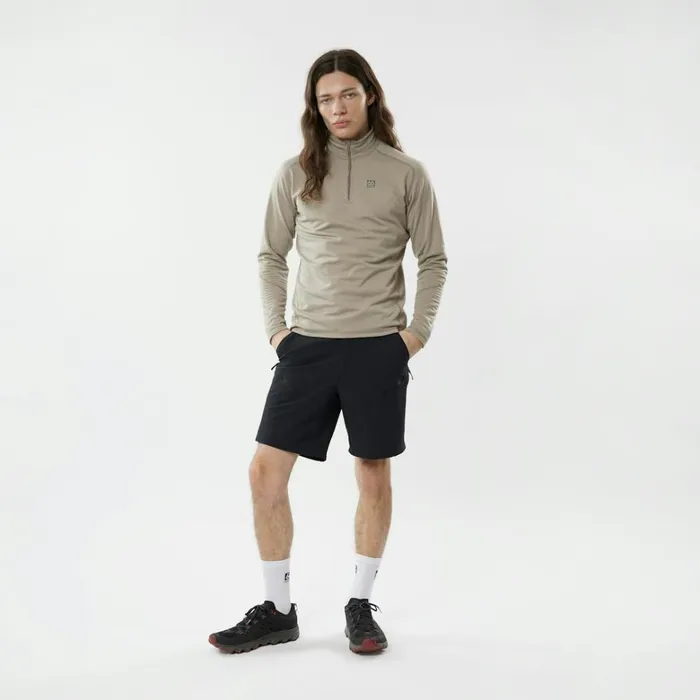 Base Layer Tops Men 66 North Grettir Volcanic Desert Base Layer Tops Men 66 North Grettir Volcanic Desert