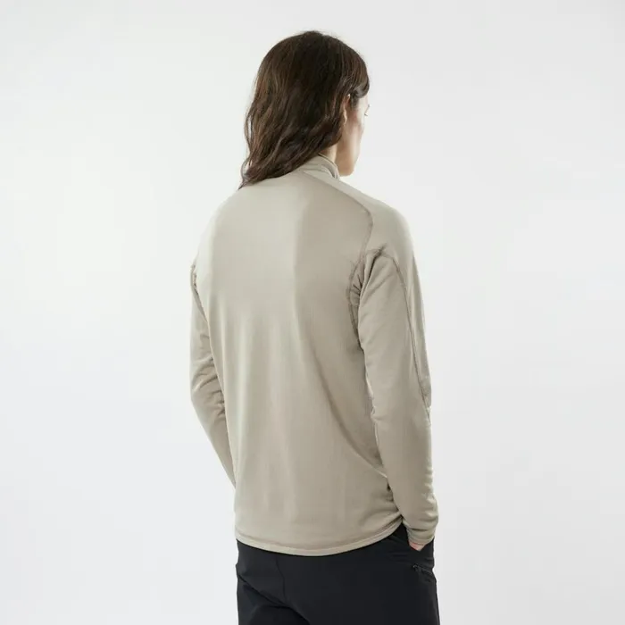 Base Layer Tops Men 66 North Grettir Volcanic Desert Base Layer Tops Men 66 North Grettir Volcanic Desert