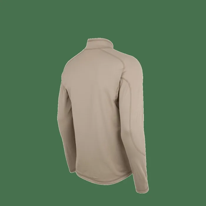 Base Layer Tops Men 66 North Grettir Volcanic Desert Base Layer Tops Men 66 North Grettir Volcanic Desert