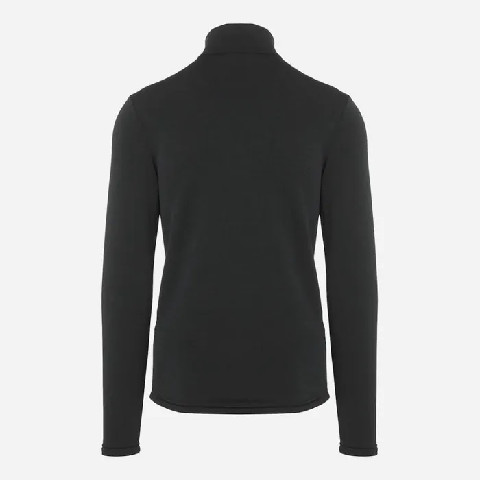 Base Layer Tops Men 66 North Vk Black Base Layer Tops Men 66 North Vk Black