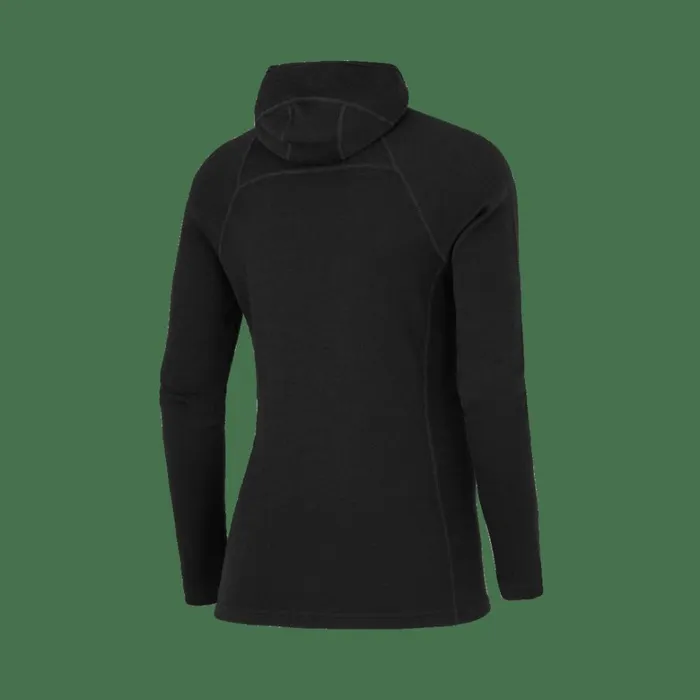Base Layer Tops Women 66 North Bsar Black Base Layer Tops Women 66 North Bsar Black