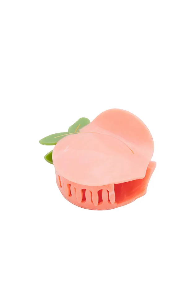 Beauty Women Lovers and Friends Peach Clip Peach Beauty Women Lovers and Friends Peach Clip Peach