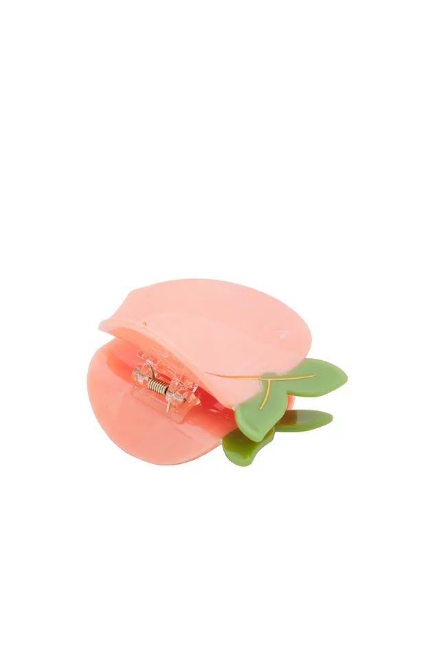 Beauty Women Lovers and Friends Peach Clip Peach Beauty Women Lovers and Friends Peach Clip Peach