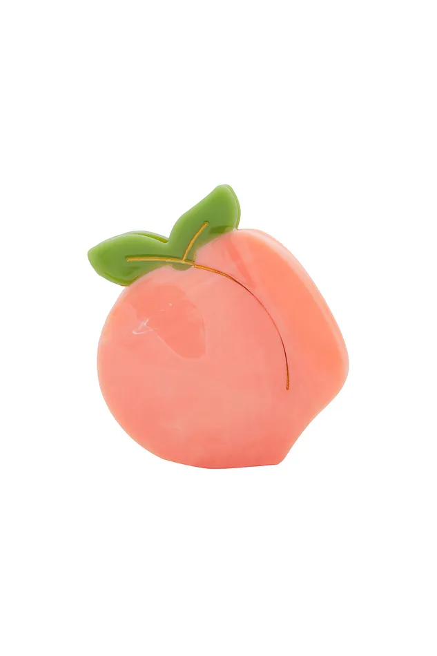 Beauty Women Lovers and Friends Peach Clip Peach Beauty Women Lovers and Friends Peach Clip Peach