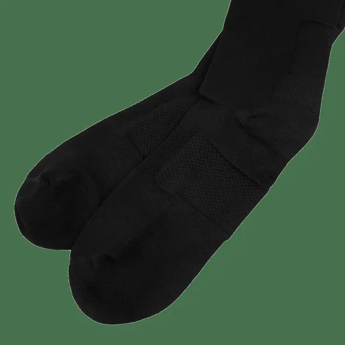 Belts and Socks MenWomen 66 North 66North Black Belts and Socks MenWomen 66 North 66North Black