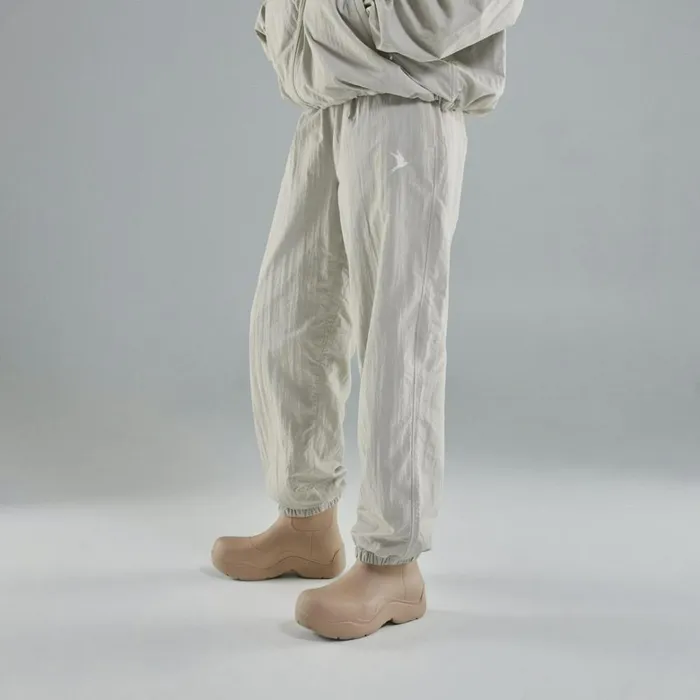 Casual Pants Men 66 North Hringbraut Ash Cloud