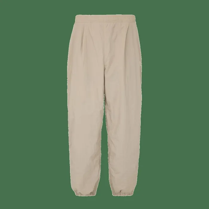 Casual Pants Men 66 North Hringbraut Ash Cloud