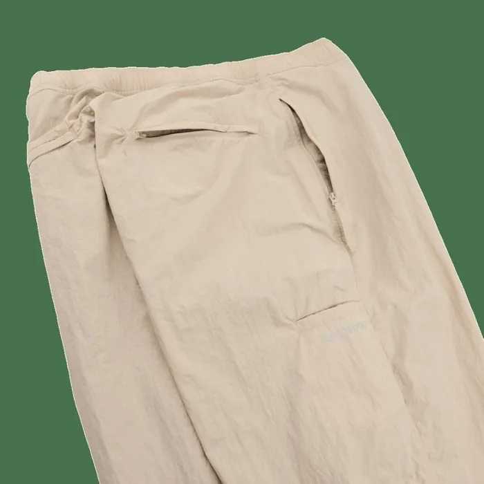 Casual Pants Men 66 North Hringbraut Ash Cloud