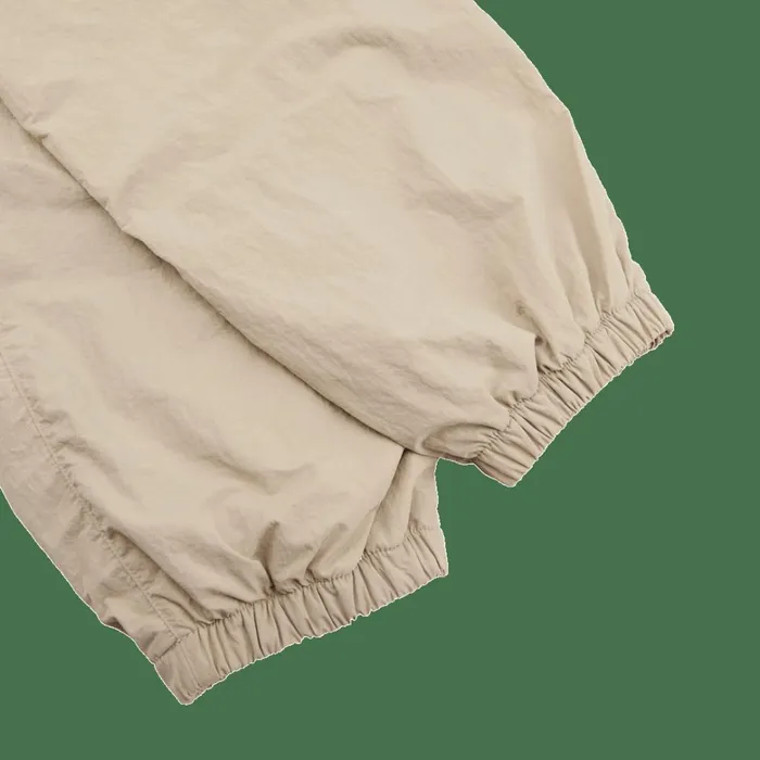 Casual Pants Men 66 North Hringbraut Ash Cloud