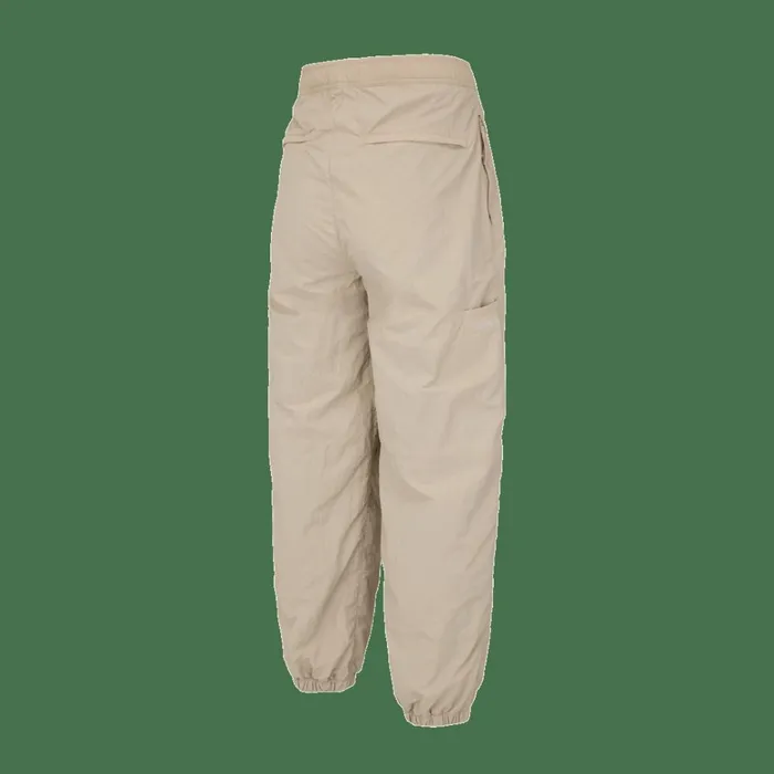 Casual Pants Men 66 North Hringbraut Ash Cloud