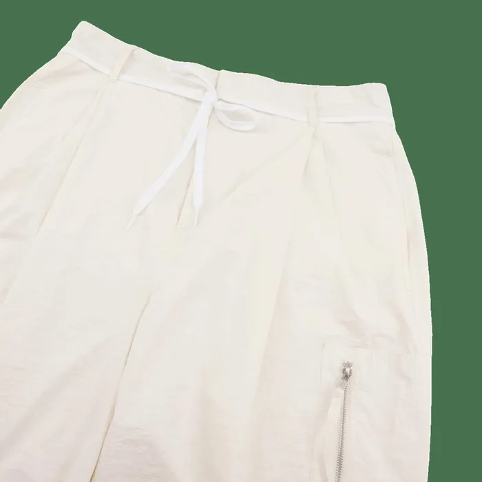 Casual Pants Men 66 North Hringbraut Eggshell