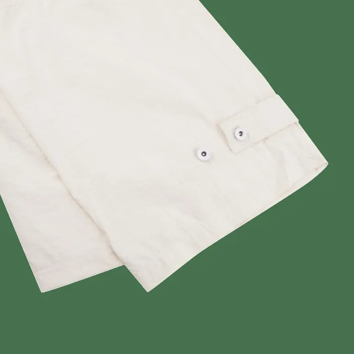 Casual Pants Men 66 North Hringbraut Eggshell
