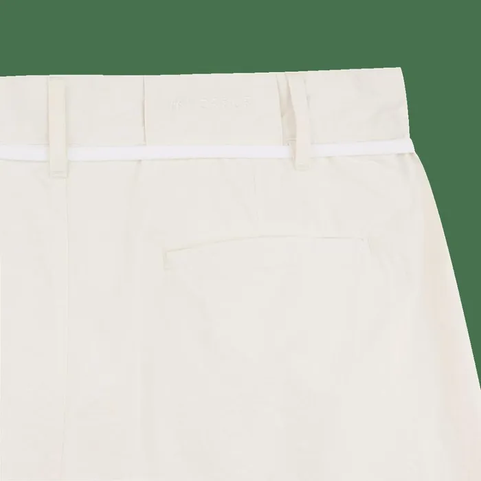 Casual Pants Men 66 North Hringbraut Eggshell