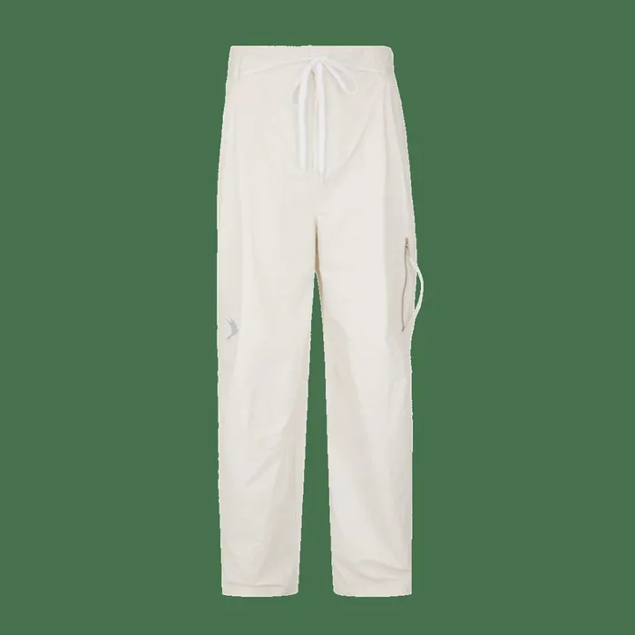 Casual Pants Men 66 North Hringbraut Eggshell
