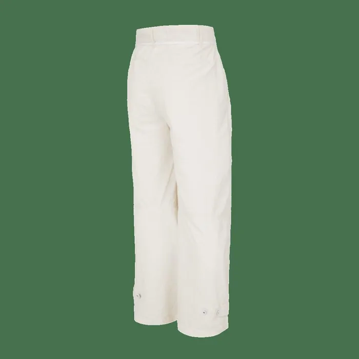 Casual Pants Men 66 North Hringbraut Eggshell