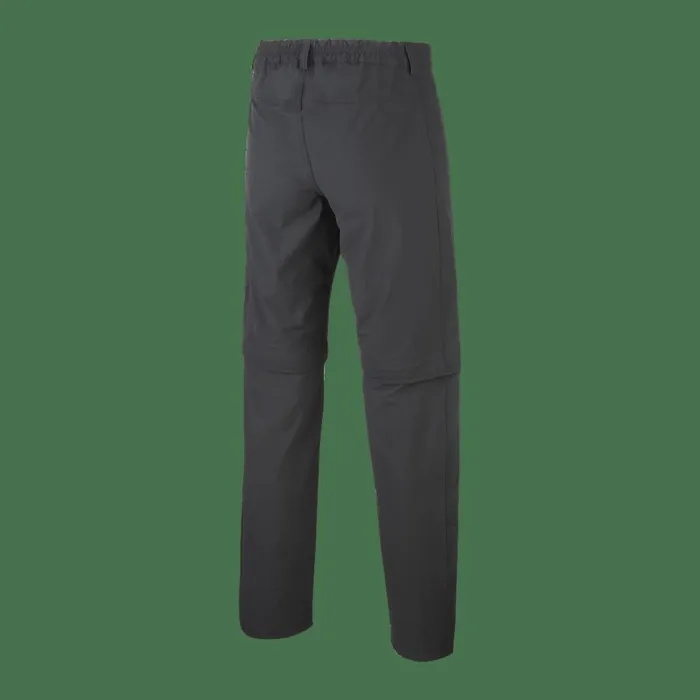 Casual Pants Women 66 North Jaar Black Casual Pants Women 66 North Jaar Black