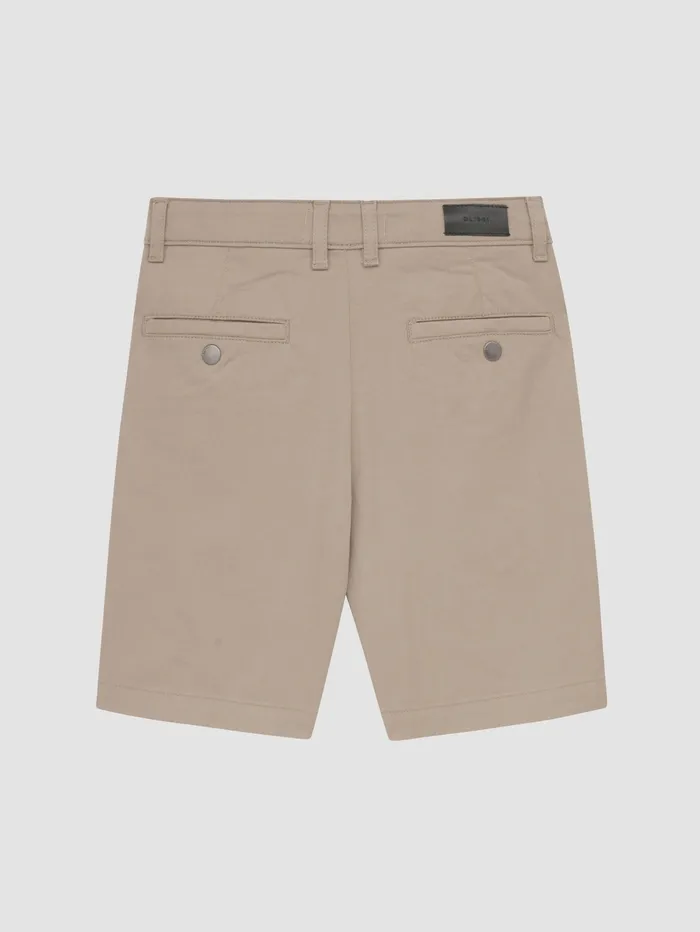 DL1961 Big Boys 818 Kids Jacob Short