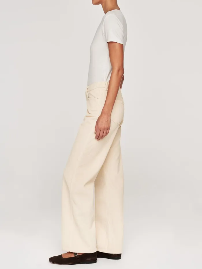 DL1961 Boyfriend Relaxed Women Drue Straight Low Rise 31034