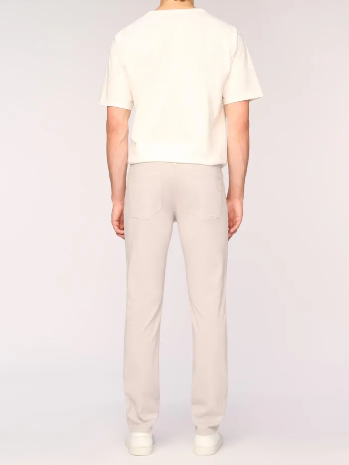 DL1961 Chinos Shorts Men Nick Slim Jeans