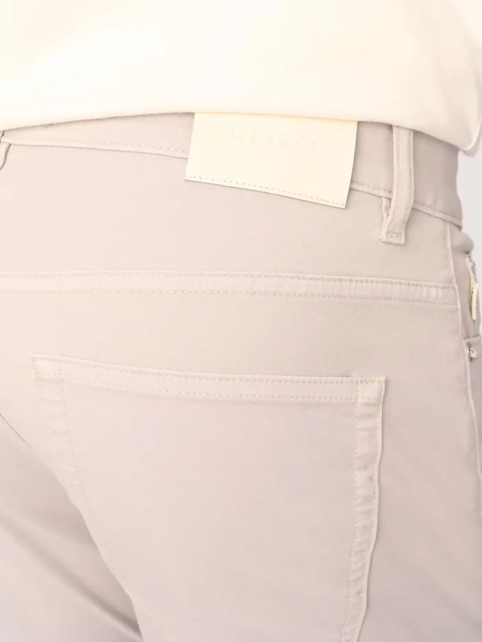 DL1961 Chinos Shorts Men Nick Slim Jeans