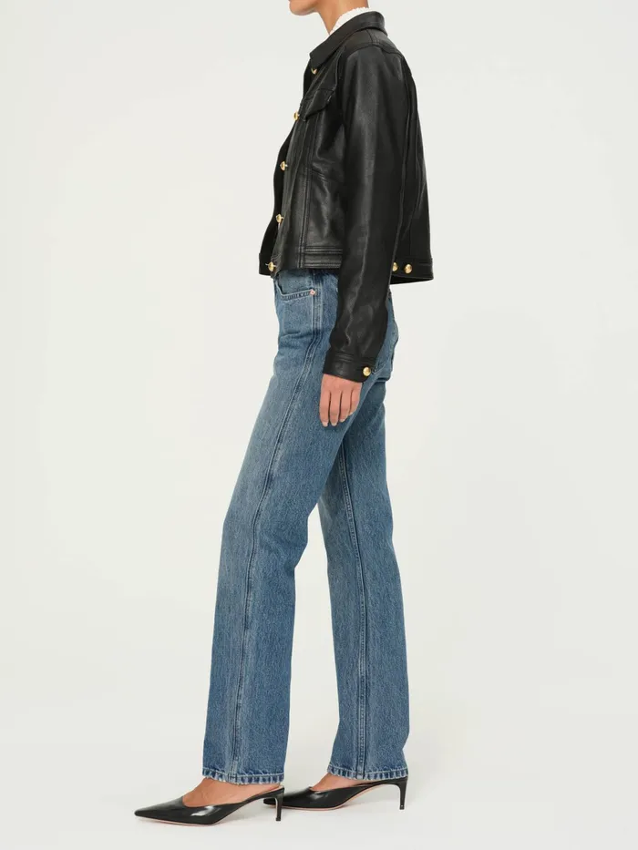 DL1961 Coats Jackets Women Vika Jacket