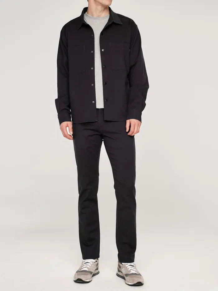 DL1961 Jackets Shirts Men Dominick Shirt