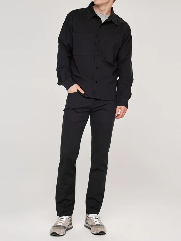 DL1961 Jackets Shirts Men Dominick Shirt