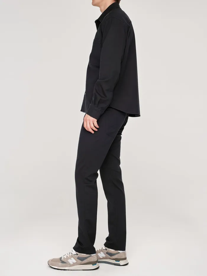 DL1961 Jackets Shirts Men Dominick Shirt