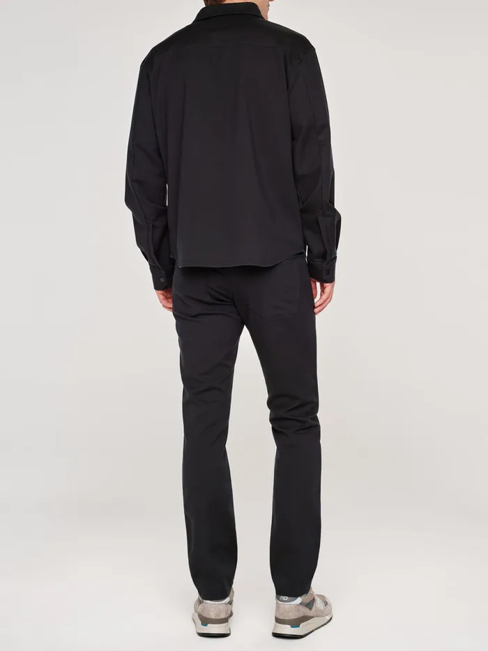 DL1961 Jackets Shirts Men Dominick Shirt