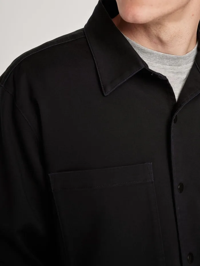 DL1961 Jackets Shirts Men Dominick Shirt