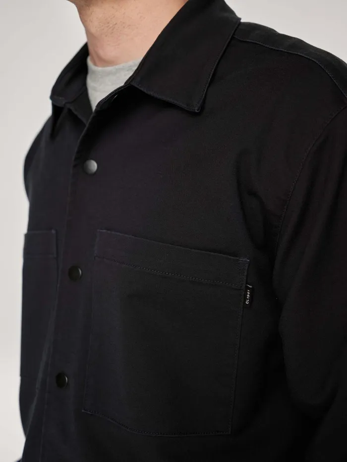 DL1961 Jackets Shirts Men Dominick Shirt