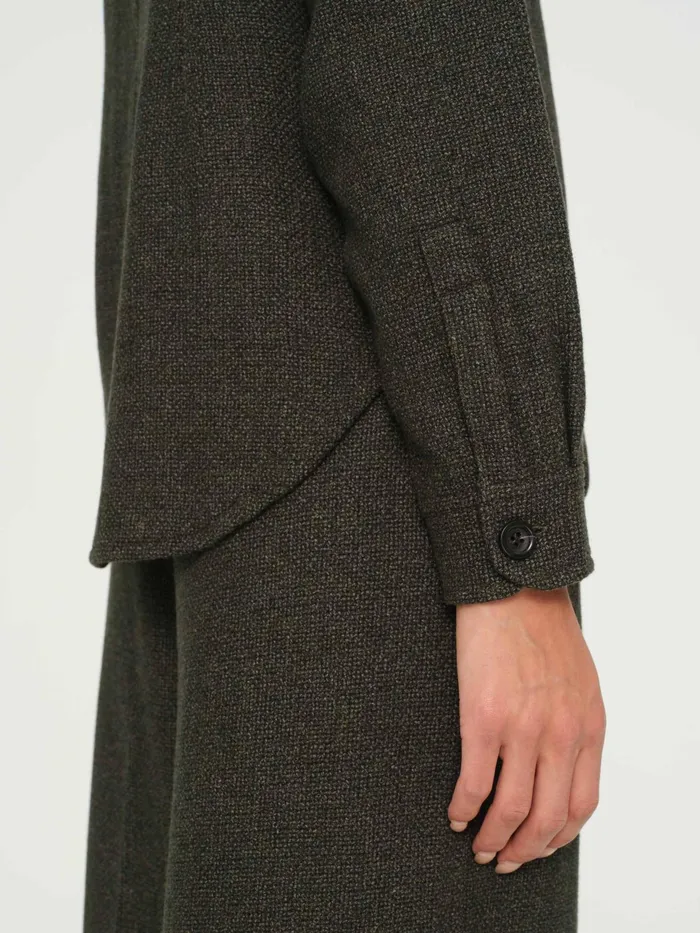 DL1961 ReadyToWear Women Ines Shirt