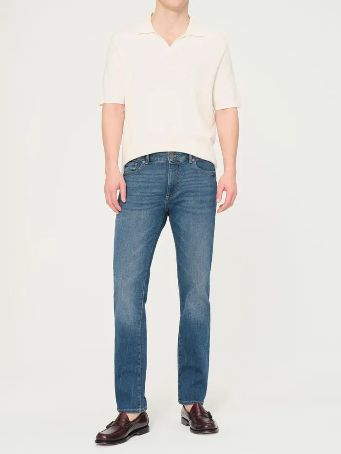 DL1961 Slim Men Nick Slim Jeans