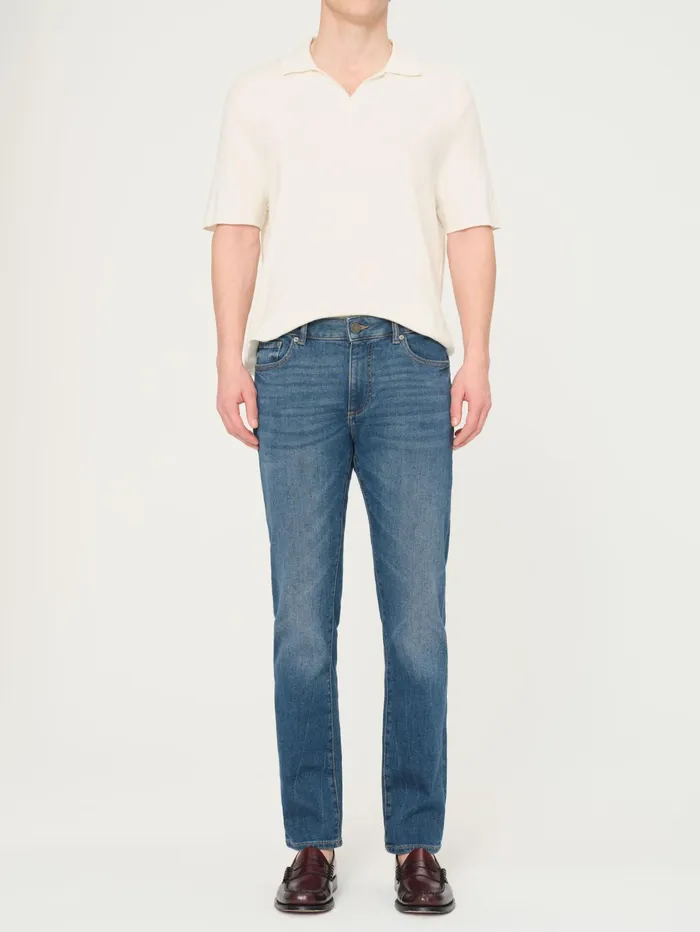 DL1961 Slim Men Nick Slim Jeans