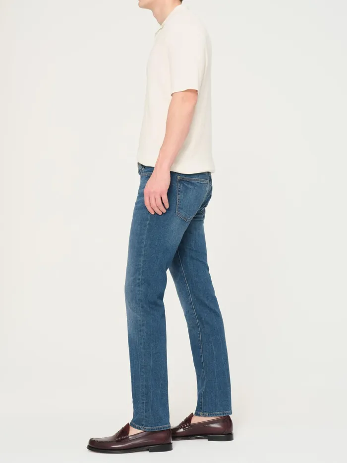 DL1961 Slim Men Nick Slim Jeans
